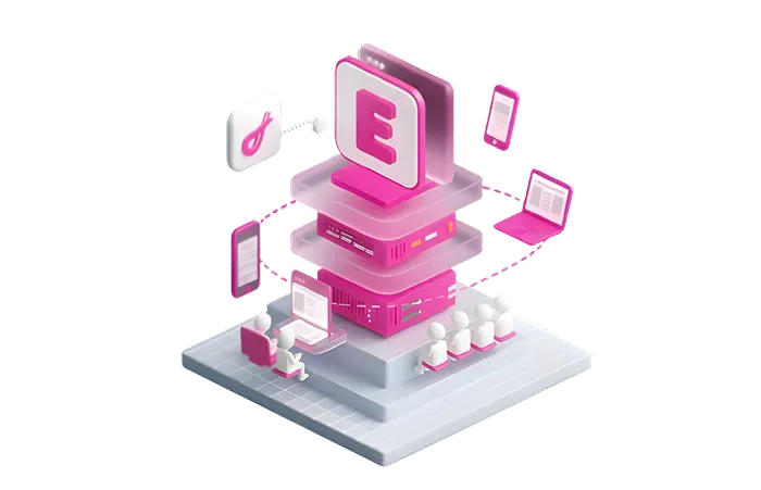 Elementor Training and Consulting