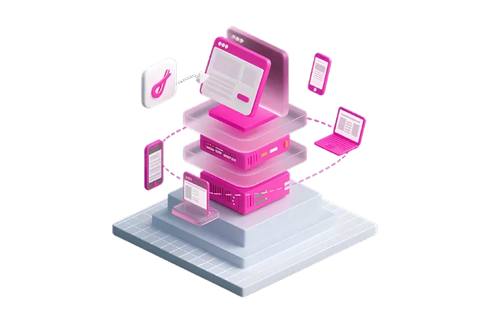 Marketing-B2B-website-construction