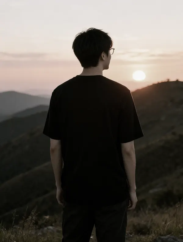 Wodey - B2B Web Design Strategist and SEO Expert