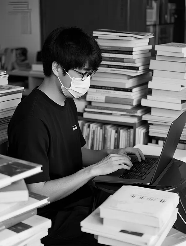 Wodey - B2B Web Design Strategist and SEO Expert