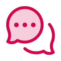 Process 1-Demand Communication