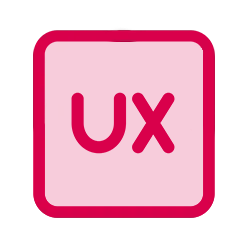 Process 3-Prototyping