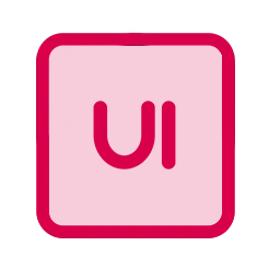 Process 4-Website Design