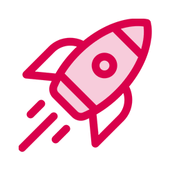 Process 6-Website launch