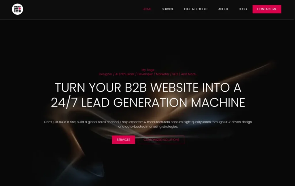 chcz official website