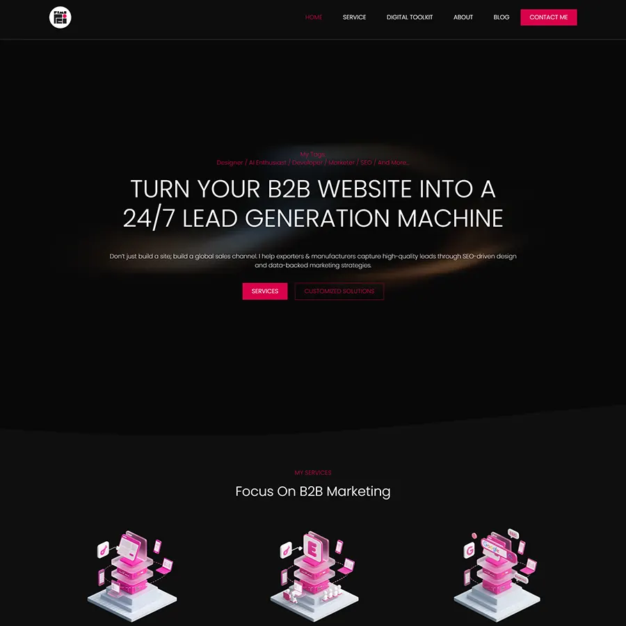 chcz official website