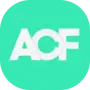 icon acf