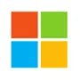 icon microsoft clarity