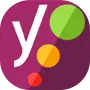 icon yoastseo