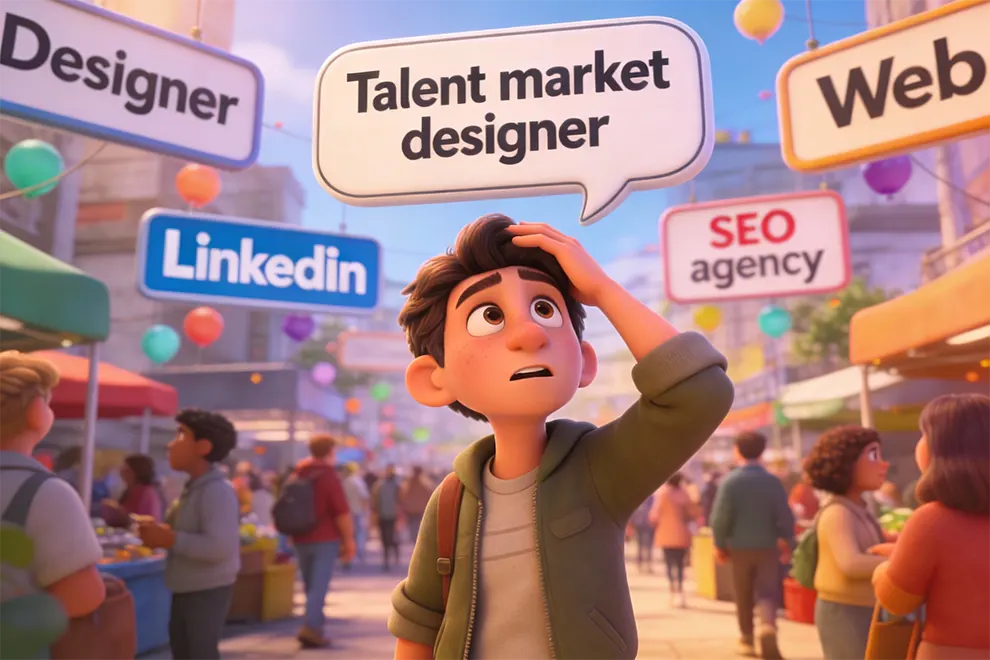 where to find top talent