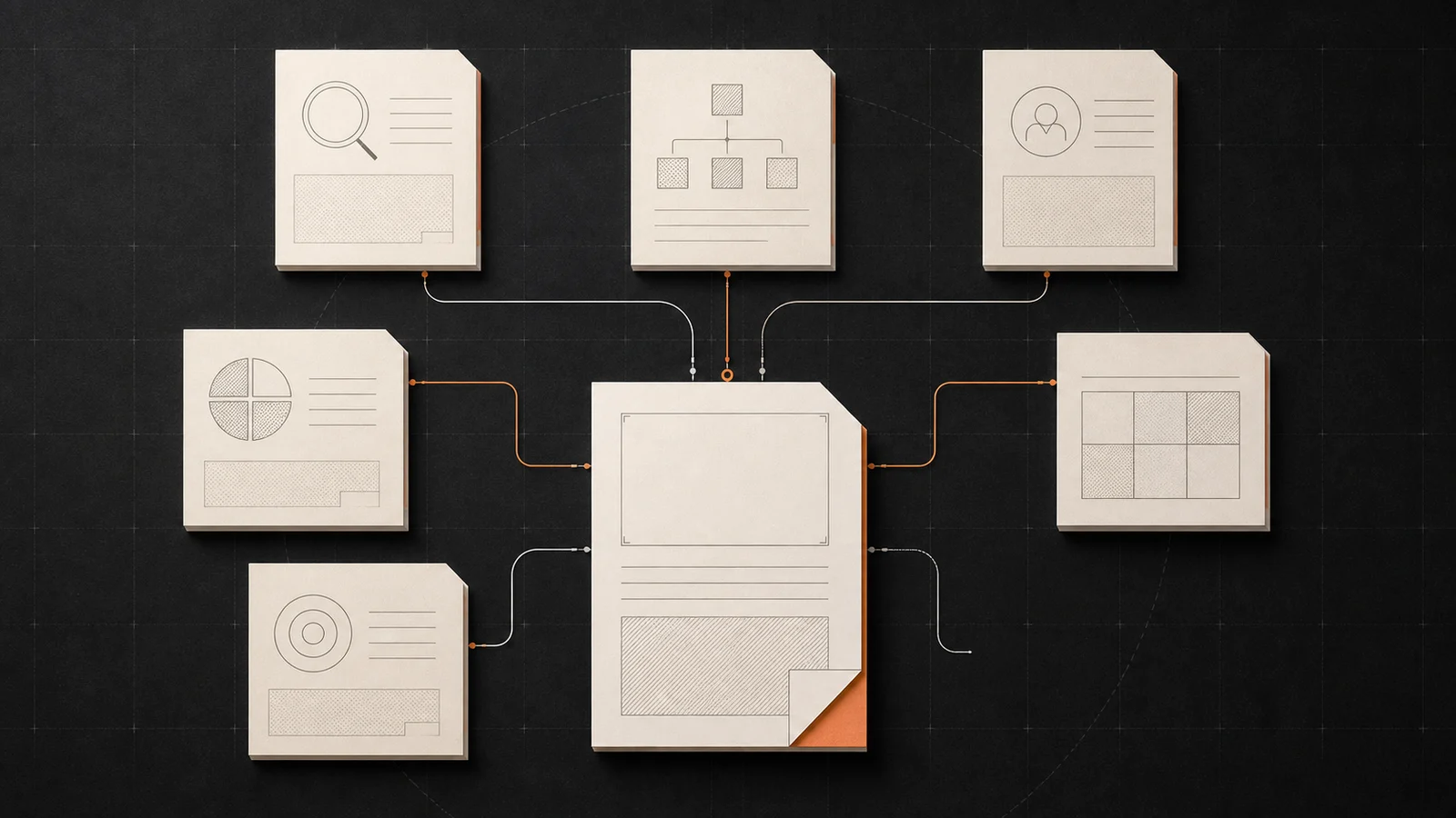 B2B Website Audit Before Redesign: A Practical Framework
