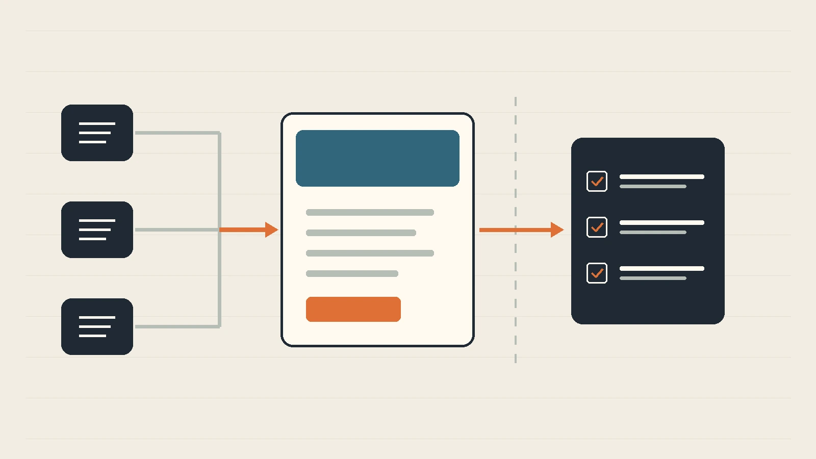 How to Track ChatGPT Referral Traffic in GA4