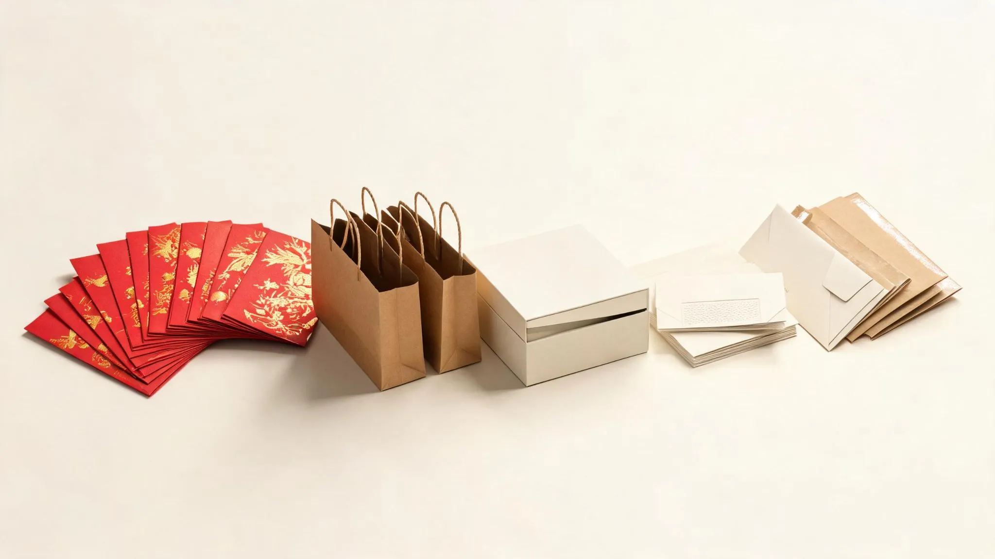 Packaging Manufacturer SEO Case: May–October Growth