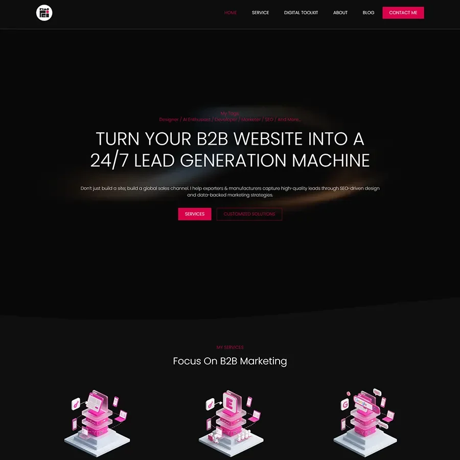 chcz official website